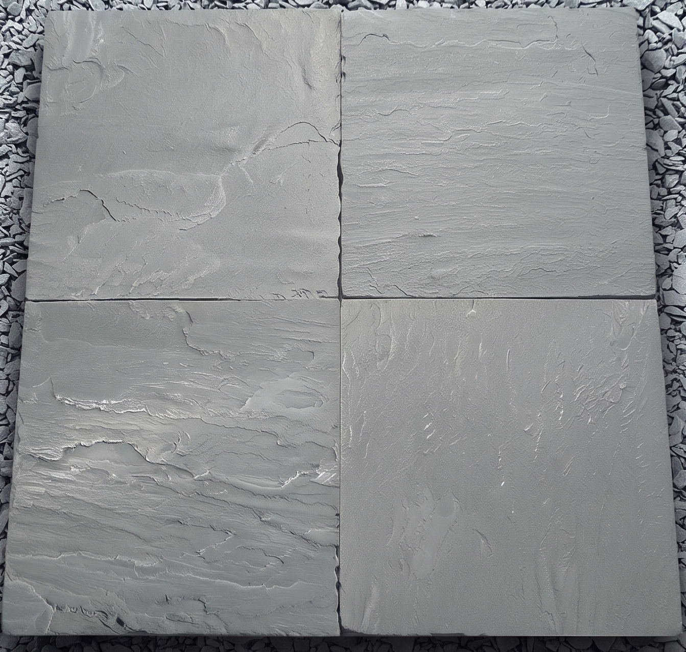 Kandla Grey Sandstone